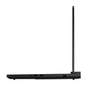 Ноутбук Lenovo Legion Pro 7 16AFR10H (83RU004VRA) Eclipse Black - зменшене зображення 8