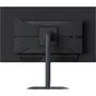 Монітор GIGABYTE MO32U24 OLED Gaming Monitor - зменшене зображення 4