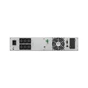 Пристрій безперебійного живлення Eaton 9E2000IR, 1800W 2U - зменшене зображення 3