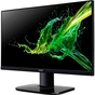 Монітор Acer KA270HBI (UM.HX0EE.034) - уменьшенное изображение 3