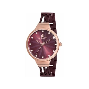 Наручний годинник Bigotti BGT0201-5 зображення 1