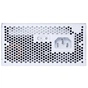 Блок питания Lian Li 750W (G9P.SP0750G.W000.EU) - уменьшенное изображение 6