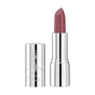 Помада для губ Malu Wilz Classic Lipstick 50 (4060425030446) - зменшене зображення 1