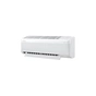 Кондиціонер Samsung AR60F12C1BWNUA+(AR60F12C1BWXUA) - зменшене зображення 4