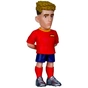 Фігурка Minix набір World Cup 2026 Spain (23646) - зменшене зображення 5