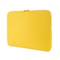 Чохол до ноутбука Tucano 16" Colore, yellow (BFC1516-Y) - зменшене зображення 3