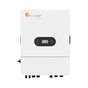 Сонячний інвертор FelicityESS T-REX-10KLP3G01 10kW 48V, 3ф (T-REX-10KLP3G01) - зменшене зображення 1