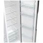 Холодильник Gorenje NRS917E61X - уменьшенное изображение 12