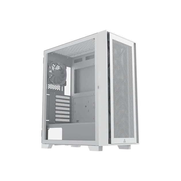 Корпус для ПК MONTECH AIR 1000 LITE (W) - изображение 1