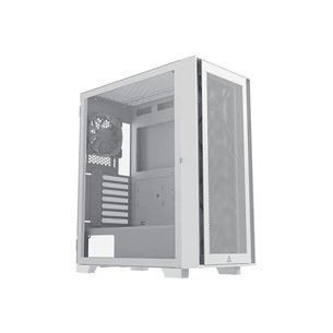Корпус для ПК MONTECH AIR 1000 LITE (W) зображення 1
