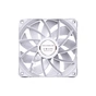 Кулер до процесора JONSBO PISA A4 White - уменьшенное изображение 8