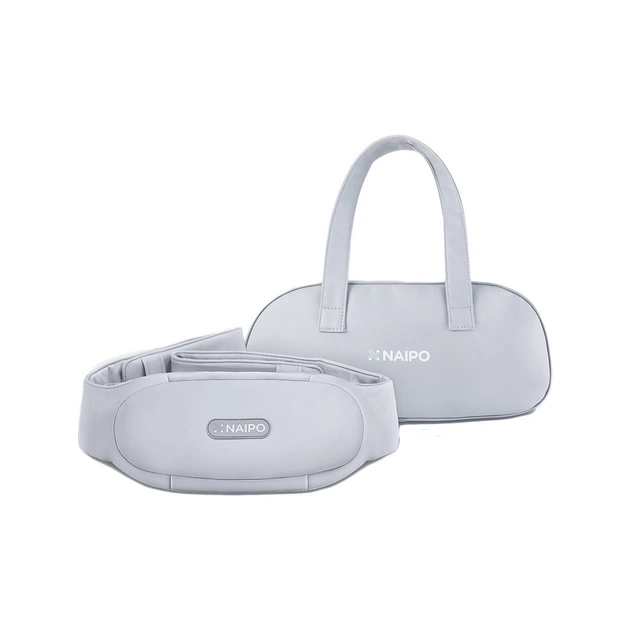 Масажер NAIPO Ocuddle-C1 - зображення 4