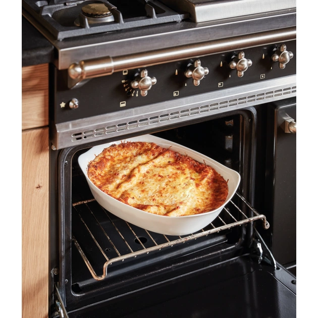 Форма для випікання Luminarc Smart Cuisine Carine прямокутна 37 х 28 см (P8330) - зображення 5