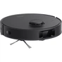 Робот-пилосос Dreame D20 Black (RLD35GA-bl) - зменшене зображення 9
