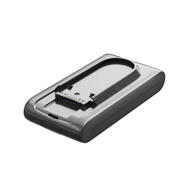 Аккумулятор для пылесоса Dreame Z30, Z40 Station (V2406-8S1P-GYA) - изображение 3