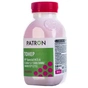 Тонер HP CLJ 1500/3000/4600/CP1215) MAGENTA 100г Patron (HCS-A-M-100) - зменшене зображення 2