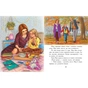 Книга Долоньки - Катерина Кулик Ранок (9786170985477) - зменшене зображення 2