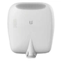 Маршрутизатор Ubiquiti EP-R8 - уменьшенное изображение 2