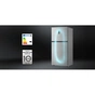 Холодильник LG GR-H922HMBQ - уменьшенное изображение 6