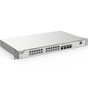 Коммутатор сетевой Ruijie Networks RG-NBS5100-24GT4SFP - уменьшенное изображение 2