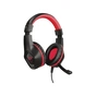 Навушники Trust GXT 404R RANA Black (23439) - зменшене зображення 1