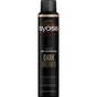 Сухий шампунь Syoss Dark Brown з тонувальним ефектом 200 мл (9000101658477) - уменьшенное изображение 1