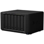 NAS Synology DS3018xs - зменшене зображення 3