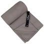 Туристичний рушник Tribe з мікрофібри в чохлі Pocket Towel 75х150 XL Grey (T-LC-0001-XL-grey) - preview 2