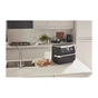 Мультипіч Ninja Foodi FlexDrawer (AF500EU) - зменшене зображення 8