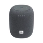 Акустична система JBL Link Music Grey (JBLLINKMUSICGRYEU) - зменшене зображення 1