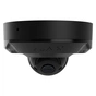 Камера відеоспостереження Ajax DomeCam Mini HL (5/2.8) black - зменшене зображення 1