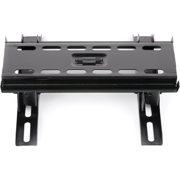 Кронштейн Vinga TM20-2251 - picture 8