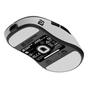 Мишка Endgame Gear XM2w 4k v2 Wireless White (PGW-EG-MOU-080) - preview 12