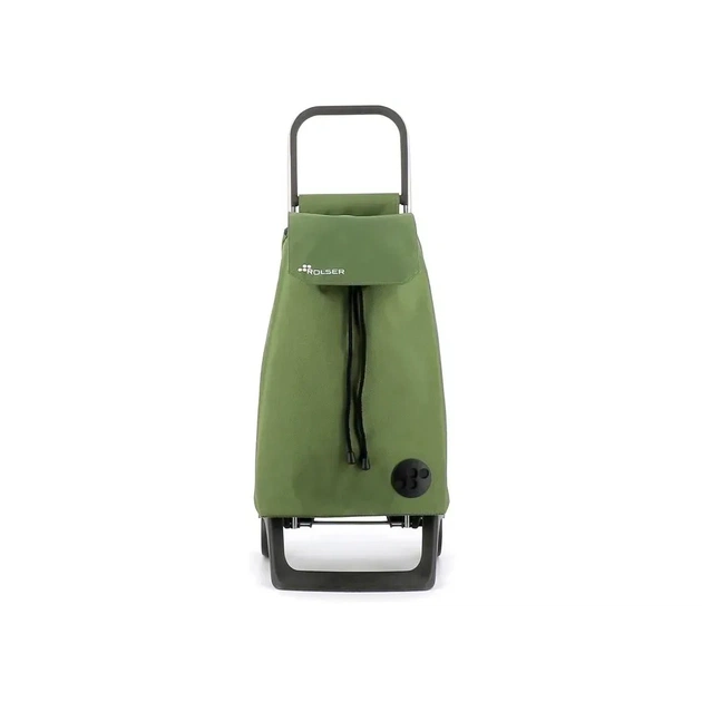 Сумка-тележка Rolser Baby MF Joy-1800 Khaki (BAB012-1005) (931955) - изображение 1