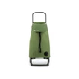 Сумка-тележка Rolser Baby MF Joy-1800 Khaki (BAB012-1005) (931955) - уменьшенное изображение 1