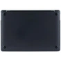 Чохол до ноутбука Incase 16" MacBook Pro - Hardshell Case Black (INMB200679-BLK) - зменшене зображення 2