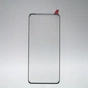 Скло захисне Intaleo Full Glue OnePlus 9 Pro (1283126521065) - зменшене зображення 1