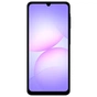 Смартфон Samsung Galaxy A07s SM-A077 4/128GB Black (SM-A077FZKGSEK) - уменьшенное изображение 6