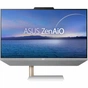 Комп'ютер ASUS F5401WUAK-WA004M / Ryzen7 5700U (90PT02Z3-M05920) - зменшене зображення 1