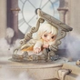 Фигурка Pop Top сюрприз JOTOYS серии Miana - Замок сновидений (JO-2025034) - уменьшенное изображение 8