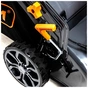 Газонокосарка GTM акумуляторна, 2×18V, 48см, висота 30–80мм, 70л, самохідна (без АКБ і ЗП) (BLM48-SP_BARE TOOL) - зменшене зображення 4