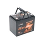 Батарея LiFePo4 Litime 25.6V 50Аh 1280Wh (L24V50-50-TM-BT-8-A70) - уменьшенное изображение 1