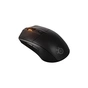Мишка SteelSeries Rival 3 Gen 2 Wireless Black (62523) - зменшене зображення 2