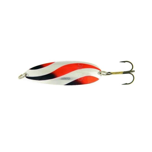 Блешня Rublex Orlac 4 60mm 8.0g ANR (1824.01.19) - зображення 1