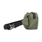 Сумка-бананка Tribe Waist bag 2,5 L Olive (T-ID-0002-olive) - зменшене зображення 4