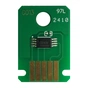 Чип для картриджа Canon MC-G01/4628C001 Everprint (CHIP-CAN-MB-MC-G01) - уменьшенное изображение 1