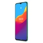 Мобільний телефон Ulefone Note 10 2/32GB Aurora Green (6937748734079) - зменшене зображення 4