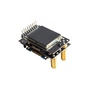 Відеоприймач (VRX) AKK Diversity RX 5.8GHz 96CH (RC835X96СH) - зменшене зображення 2