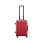 Валіза Lojel Rando Frame 18 Brick Red S (Lj-CF1612-1S_R) - зменшене зображення 2