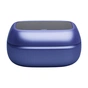Навушники JBL Live Beam 4 Blue (JBLLIVEBEAM4BLU) - зменшене зображення 8